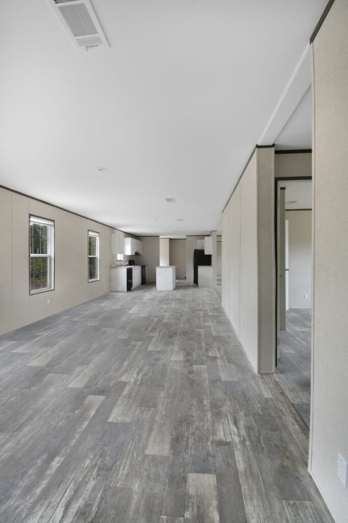 1759 Beech Blvd image 4