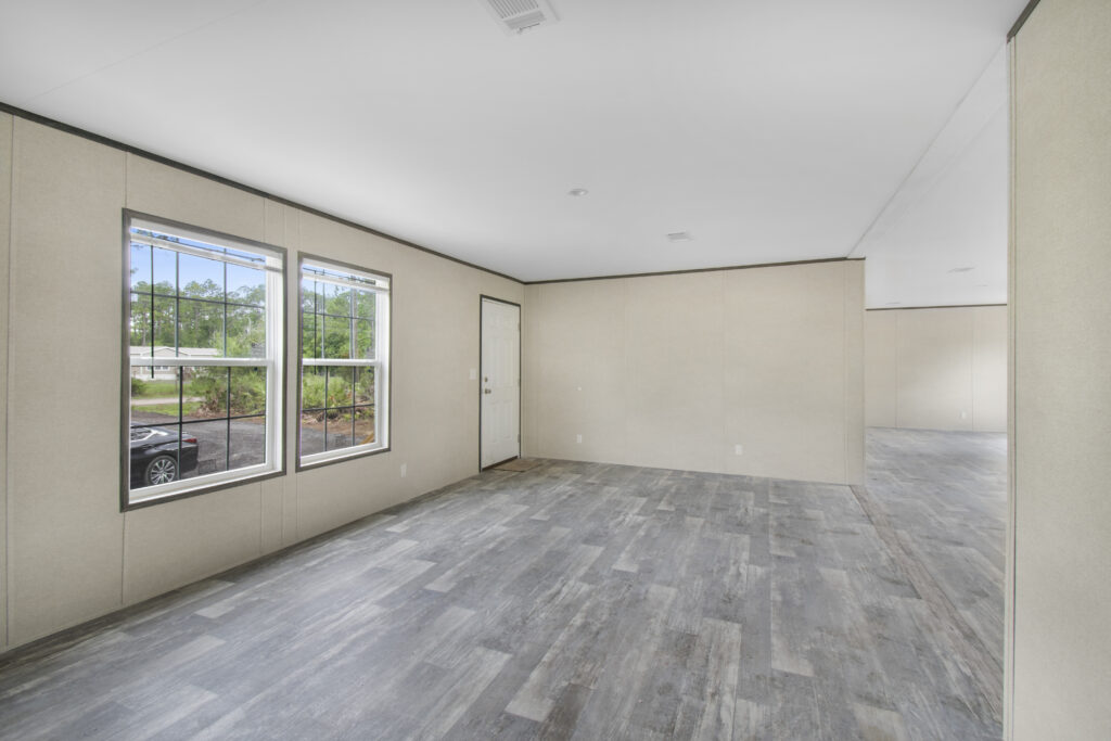 1759 Beech Blvd image 5