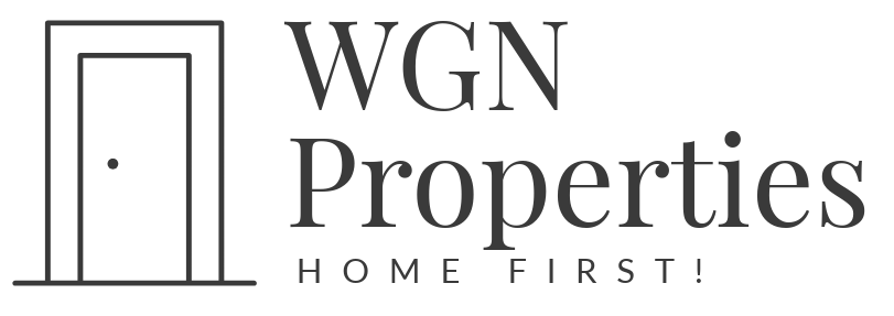 WGN Properties